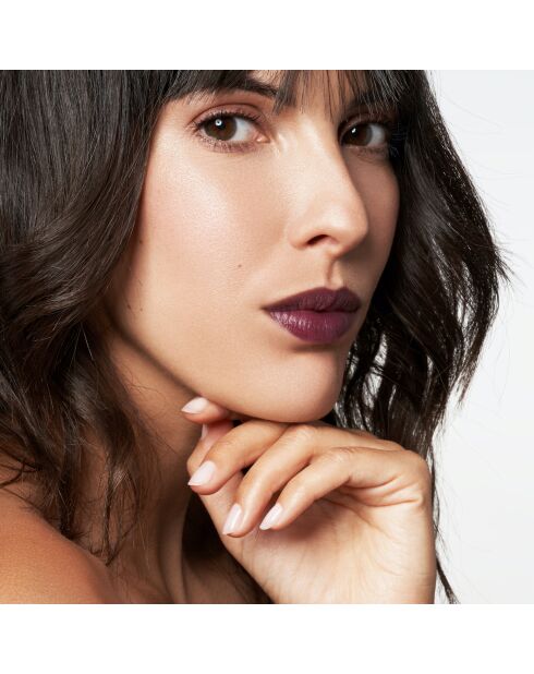Rouge à Lèvres 012. Rouge Braziline