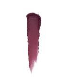 Navulling 012 Braziline rood