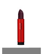Navulling 012 Braziline rood