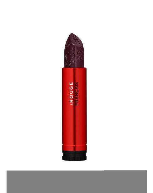 Recharge 012. Rouge Braziline