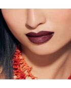 Navulling 012 Braziline rood