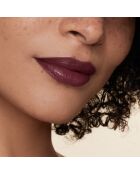 Navulling 012 Braziline rood