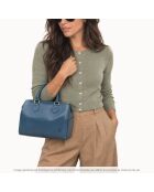 Le Speedy 25 Épi Louis Vuitton