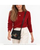 Le Hasler Noir Gucci