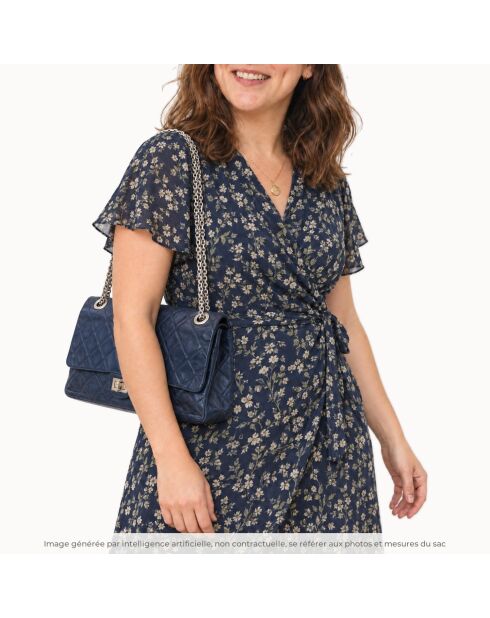 Der 2.55 Chanel