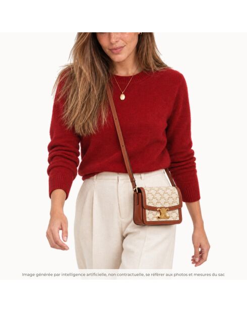 Le Triomphe Teen Céline