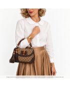 El Gucci Bamboo 1947