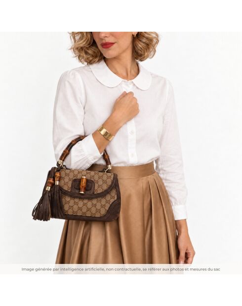 Le Bambou 1947 Gucci