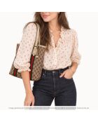 El bolso Gucci