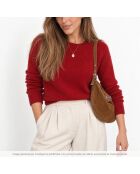 La luna Fendi Baguette
