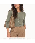 De Gucci Hobo