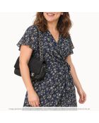 Le Timeless Caméra Chanel