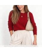 Der Landstreicher Guccissima Gucci