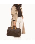 Le Speedy 40 Louis Vuitton