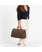 Le Speedy 40 Louis Vuitton
