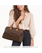Le Speedy 35 Louis Vuitton