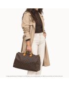 Le Speedy 40 Louis Vuitton