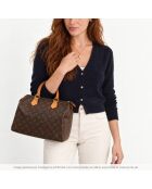 Le Speedy 30 Louis Vuitton