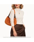 Le Plissé Christian Dior