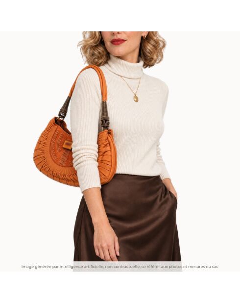 Le Plissé Christian Dior