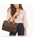 Le Speedy 35 Louis Vuitton