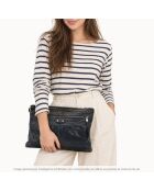 La Pochette City Balenciaga