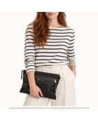 La Pochette City Balenciaga