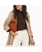 Le New Jackie Gucci 1961 Cuir