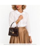 El bolso Céline Triomphe