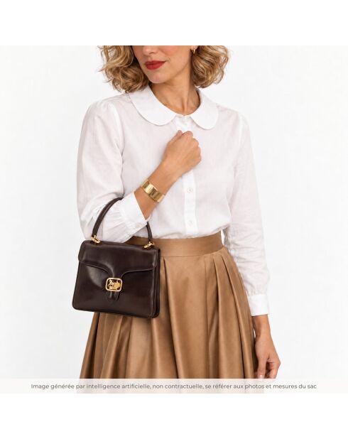El bolso Céline Triomphe