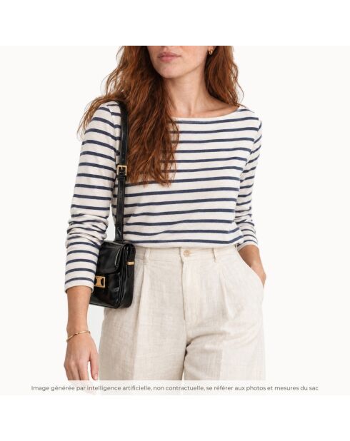 Le Triomphe Vintage Céline