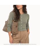 Le Tote Bamboo Gucci