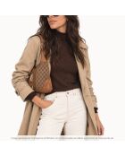 La nuova Jackie Gucci