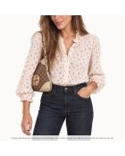 De Gucci Hasler Horsebit