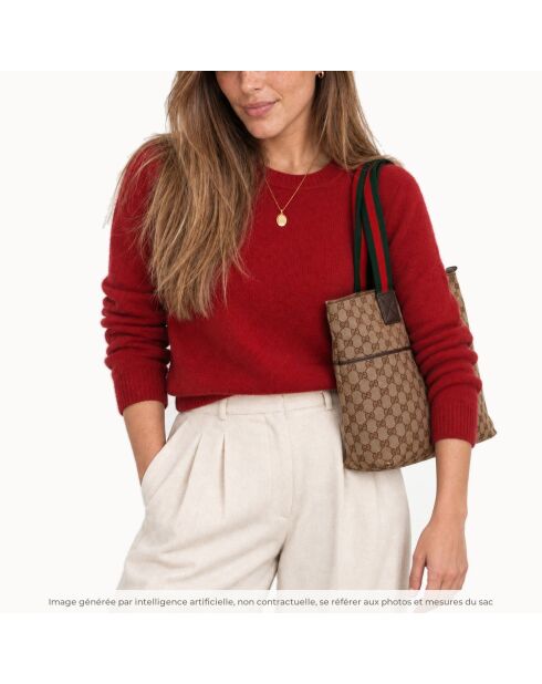 Le Tote Bag Gucci