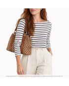 Borsa Gucci Bamboo