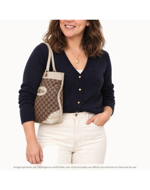 Le Tote Bag 1955 Gucci