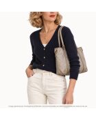 La borsa Gucci