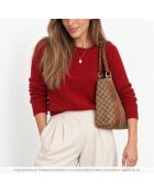 Die Gucci Bambus-Tasche