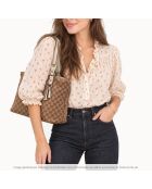 El bolso Gucci Horsebit