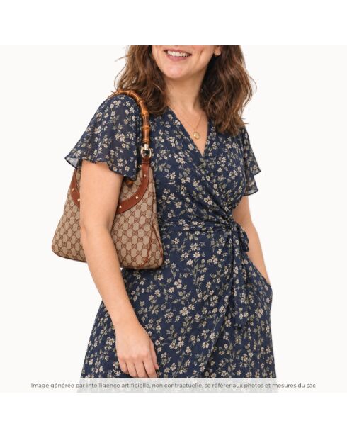 Le Hobo Anita Bambou Gucci