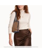 La borsa Gucci