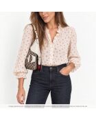 Le Hobo Horsebit Heritage Gucci