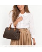 Le Speedy 30 Louis Vuitton