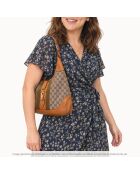 Le New Jackie Gucci