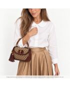 Le Bambou 1947 Gucci