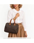 Le Speedy 30 Louis Vuitton