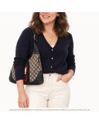 Die neue Jackie Gucci