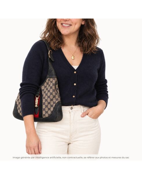 Le New Jackie Gucci