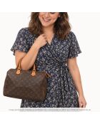 Le Speedy 30 Louis Vuitton